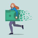 Inventory Increases Putting Pressure on Sellers