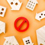 Boston Among Largest Housing Deficits in Nation