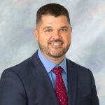Cooperative Bank of Cape Cod Names New CEO
