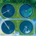 Water Fees for New Development Percolate on Beacon Hill