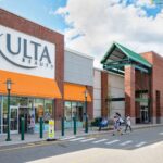 Shoppers World Owners Complete $123.6M Refinancing
