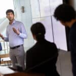 Students Complete Real Estate Entrepreneurship Program 