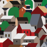 Who’s Got an ‘Abundance’ Agenda in Massachusetts?