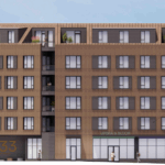 Watertown Rezoning Gets Traction with Two Development Proposals