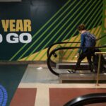 The British Are Coming, and So Is Everyone Else for Summer of Megatourism