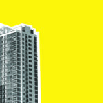 Mass. Should Build New Cities, Too