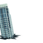 Searching for Solutions to Boston’s Lab Glut