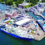 Woods Hole Project Illustrates Coastal Permitting Challenges
