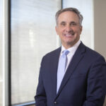 End of a Momentous Chapter for PeoplesBank