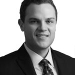 JLL Expands Capital Markets Team in Boston