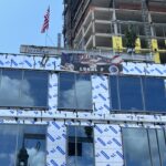 Will Higher Ed Building Projects Flunk the Test?