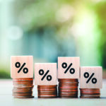 Mortgage Rates Are Tumbling. Will Anyone in Mass. Benefit?