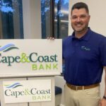 The Cooperative Bank of Cape Cod Unveils New Name