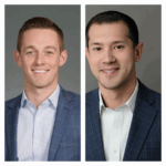 JLL Names New Leaders for New England Multifamily Team