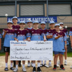 Community Good Works