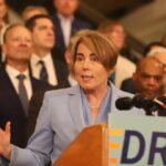 Beacon Hill Must Keep Biotech’s Flywheel Turning