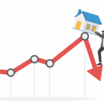 Proper Pricing Paramount in Softening Mass. Condo Market