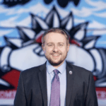 A Call for New Housing in New Bedford