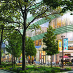 Signs of Life in Boston Biotech CRE
