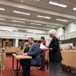 Real Estate Transfer Tax Pitched as Missing Link for Housing
