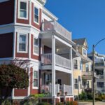 Statewide Condo Market Snaps Losing Streak