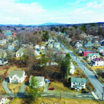 The Home-Price Crisis Came for Western Mass., and It Isn’t Leaving