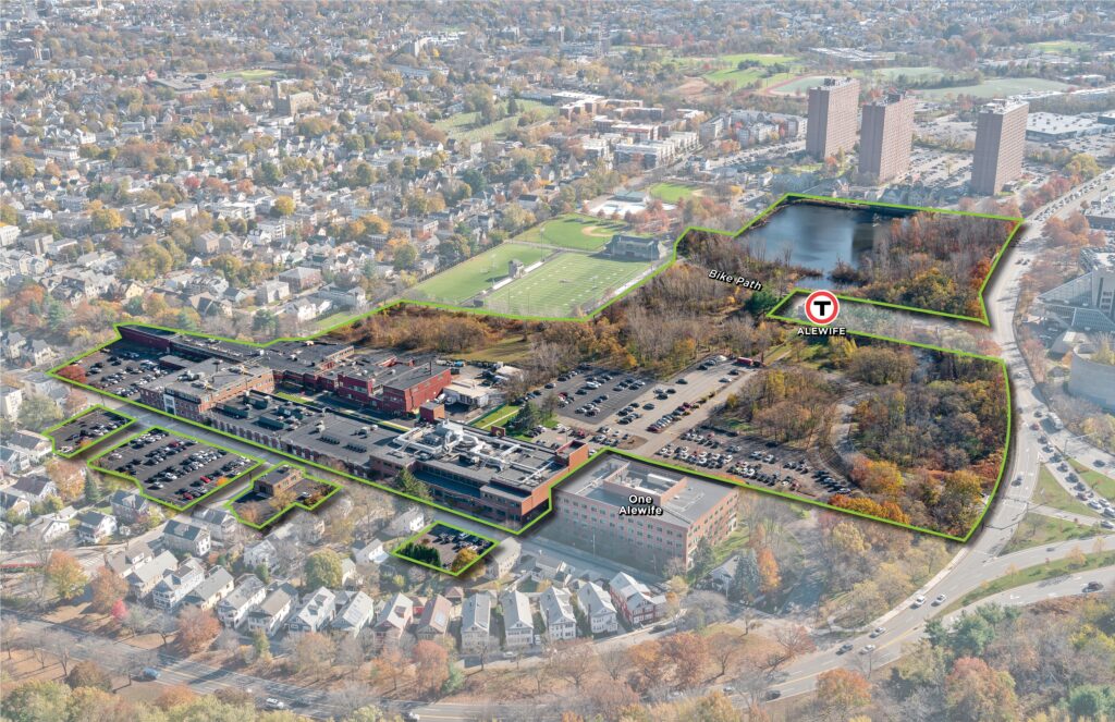 Top Lab Markets Dominating Industry Activity