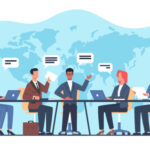 Board Battles Aren’t Just for Big Banks