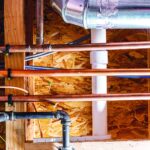 State Recommends Fossil Fuel-Free Pilot Continue
