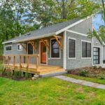 Months After Legalization, Building ADUs Remains Costly