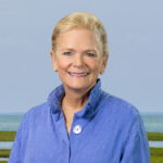 Timing a Rebrand, and a Handoff