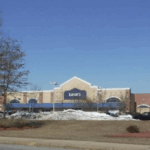 Chicago Developer Sells Framingham Lowes for $33M