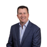 Raising the Bar for Senior Living