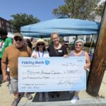Community Good Works