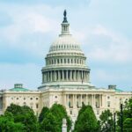 BayCoast Offers Loans to Workers Hit by Shutdown