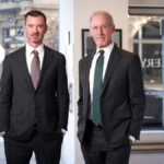 ERA Key Realty Parent Company Gets New CEO