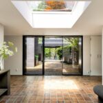 The Gossip Report: Nov. 21, 2025