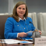 Fed Releases New Guidance for Bank Oversight