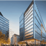 Greater Boston’s Life Science Market Is Recalibrating for Growth