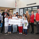 Community Good Works