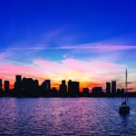 Survey: Mass. Biz Confidence Stuck in Longest Rut Since COVID