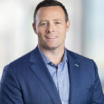 Mutual Holding Company Deals Hit Milestone