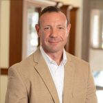 Pittsfield Cooperative Bank Names New COO