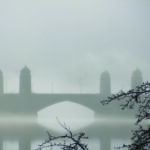 Through the Fog, Boston’s Lodging Market Should Find Its Bearings