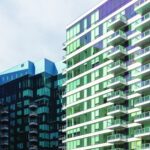 Local Luxury Home Prices Surge in October