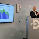 Housing Report Card Gives Mass. ‘Incomplete’ Grade