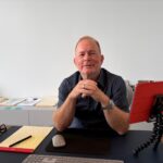 Hastings Marks a Half-Century in Homebuilding