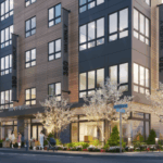 181 Apartments Coming to Former Framingham Restaurant Property