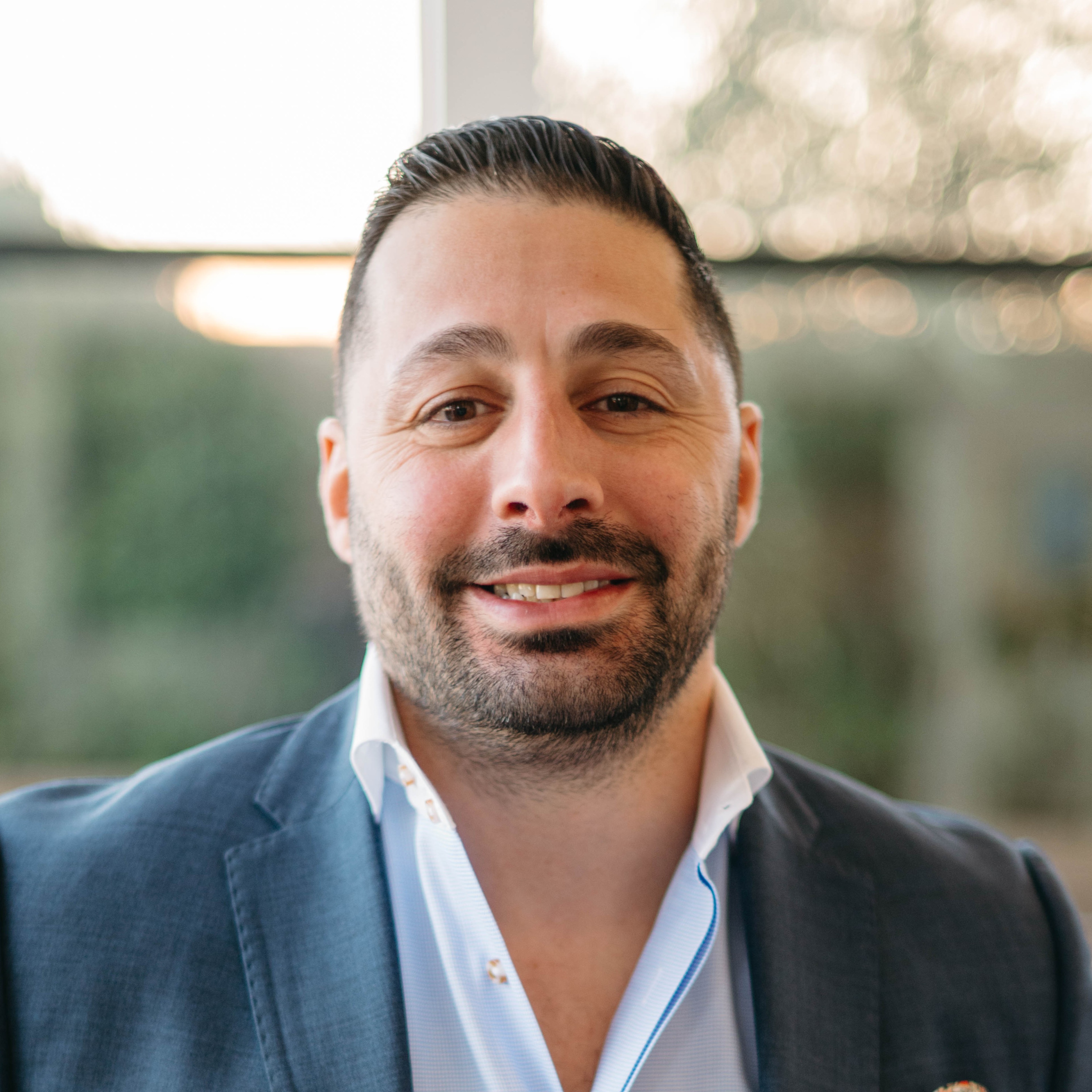 Boston’s Next Wave of Buyers: From Global Investors to Local Tech Founders