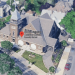 Steeple Antenna Lawsuit Highlights Hidden Costs for Property Owners